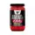 Аминокислота BSN Amino X EAAs, 375 грамм Purple People Eater