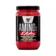 Аминокислота BSN Amino X EAAs, 375 грамм Purple People Eater