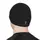 Шапка Air Heat 200 Black (906), L