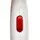Фен для волос Gemei GM-1756 Дорожный мини фен