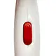 Фен для волос Gemei GM-1756 Дорожный мини фен
