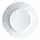 Тарелка десертная Luminarc Cadix H4129 19.5 см