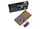 Весы ювелирные DOMOTEC до 200 г