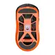 Мышь MEETION Wired+2.4G+Bluetooth Gaming mouse GW24 |6 Keys, 8000dpi, 30-60h, RGB|