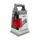 Терка Vinzer VZ-50328 12.7х12.7х24.2 см