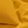 Евро постель без простыни муслин ORANGE