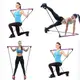 Тренажер для пилатес (для всего тела) Empower Portable Pilates Studio