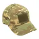 Legion бейсболка тактическая 100% Х/Б Multicam, военная кепка, армейская кепка мультикам,  тактическая кепка