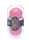 Вагинальные шарики Duo balls Light Pink