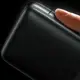 Внешний аккумулятор (Power Bank) Baseus Bipow Pro Digital Display Fast Charge 10000 mAh 20W Black (PPBD040101/PPBD2-1020)