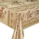 Клеенка в рулоне Stenson МА-2166 1,37х20 м