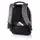 Рюкзак антивор XD Design Bobby "Hero Small"/серый