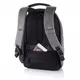 Рюкзак антивор XD Design Bobby "Hero Small"/серый