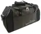 Спортивная сумка 59L Wallaby хаки с черным 447-4