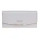 Женский кошелек из экокожи Monsen K1b906-grey