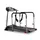 Беговая дорожка FitLogic T942