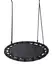 Качели детские FreeON Wonderland Nest 100 см Black