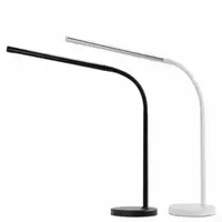 Настольная LED лампа WK Lamp WT-L04 white Remax 120162