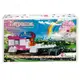 Мини конструктор Doloni Карета 013888-17 38 деталей