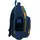 Рюкзак Kite Education HW22-706M Hot Wheels