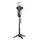 Монопод HOCO Magic mini live broadcast stand (pull clip+magnetic focusing version) K27 Pro |BT5.2, 4.5-7"|
