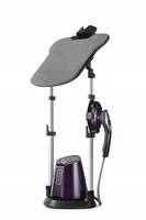 Прасувальна система Mozano 3в1 Ultra Сare AGD/ST/01#FIOLET 2500 Вт purple