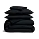 Семейный комплект из вареного хлопка PANTHER CS1