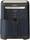 Мультипіч Tefal Easy Fry & Grill XXL EY801410 6.5 л 1830 Вт синій