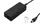Блок живлення до Sony 12v 3a 36w 5.5x3.0 or 5.0x3.0mm (+pin) (NoName (B)) 3 міс.гар.