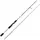 Вудлище Okuma Helios SX Spin 8'0'' 243ML 8-25g 2sec (E136326)
