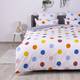 Постельное белье семейное ТЕП Happy Sleep Friday 2-03797-27746 150х215х2 см