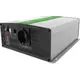 Преобразователь напряжения инвертор Offgridtec 12V на 230V 1000W/1600W чистая синусоида