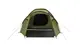 Палатка трехместная Easy Camp Lomsdal 3 (120479)
