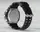 Часы наручные Skmei 0931BK Black