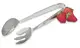 Щипцы кухонные Frico FRU-033 28.7 см