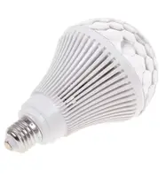 Світлодіодна диско лампа для вечірок LED MQ01