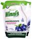 Кондиционер для белья Winni's Черная орхидея 8002295037176 1.47 л