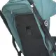 Коляска El Camino BEYA ME 1127-S (mineral blue)