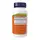 Turmeric Curcumin - 60 vcaps