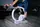 Велотренажер FitLogic B89 CircleBike