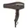 Фен vilgrand vhd-2210-aС