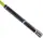Ручка для подсака Kalipso Tele Active handle 4.00 m