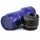 Термокружка Edenberg EB-638-Blue 480 мл синяя