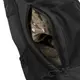 Рюкзак тактический Highlander Eagle 2 Backpack 30L Black (TT193-BK)