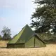 Палатка Grand Canyon Indiana 10 Capulet Olive (330013)