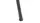 Стул кемпинговый Outwell Teton (410131)