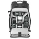 Рюкзак Vanguard Vesta Aspire 45 Gray (Vesta Aspire 45 GY)