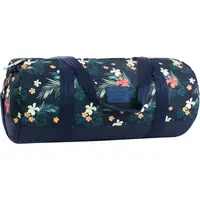 Сумка Bagland Staff 30 л сублімація 103 00300664