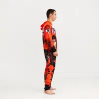 Кігурумі для дорослих Oversize 3D Учіха Ітачі 3887_3_170 17258 170 см