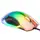 Мышь Onikuma RGB Backlit Wired Gaming Mouse CW925 |12800 DPI|
